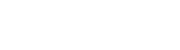 HostRS Brasil - Hospedagem e criação de sites