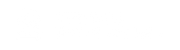 HostRS Brasil - Hospedagem e criação de sites
