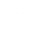 HostRS Brasil - Hospedagem e criação de sites