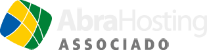 HostRS Brasil - Hospedagem e criação de sites